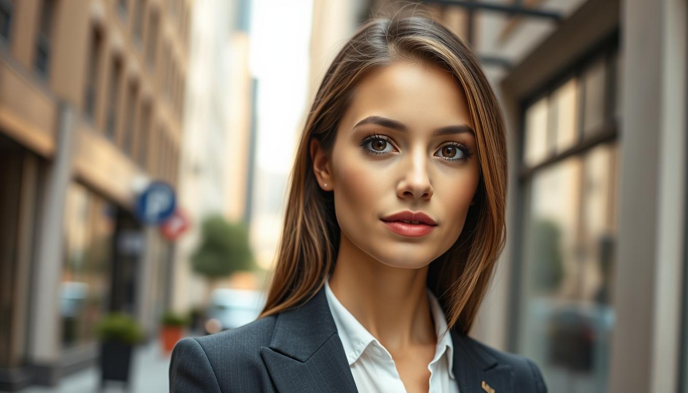 Property transfer support advisor